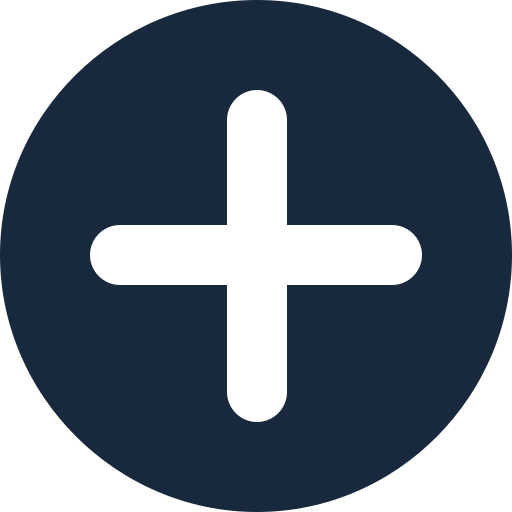 Post Ad Login Icon