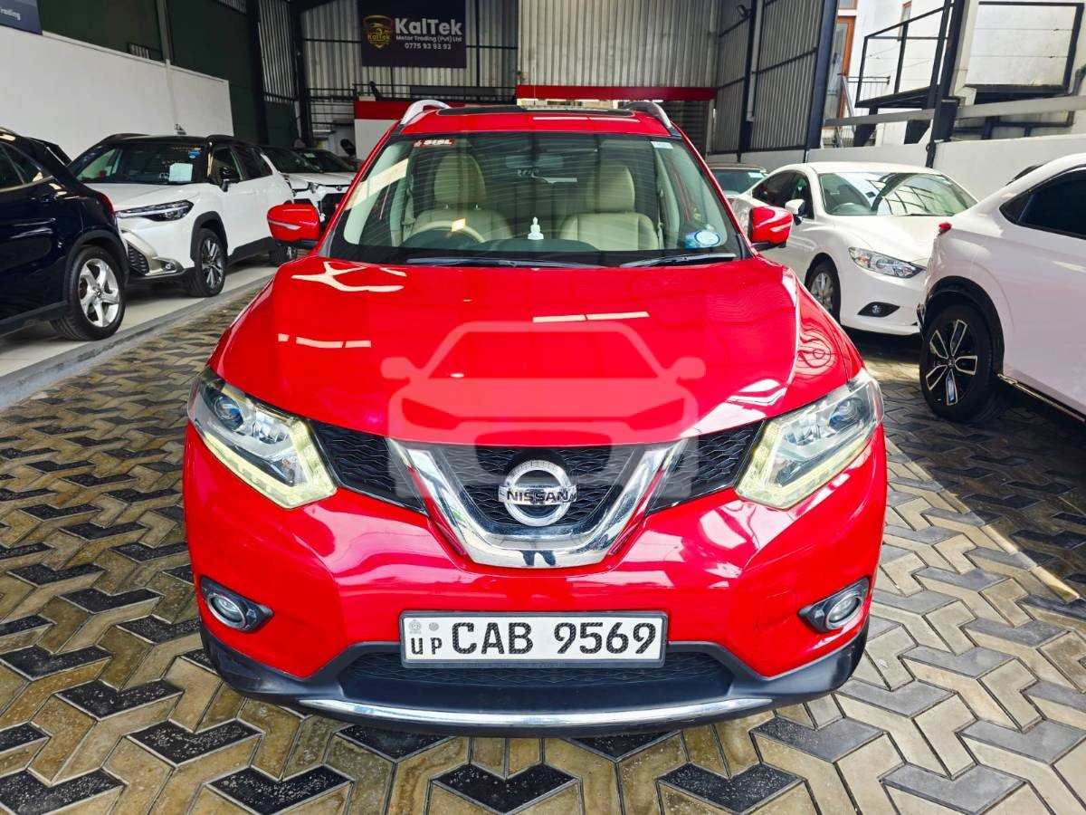 Slider Indicator Image 1