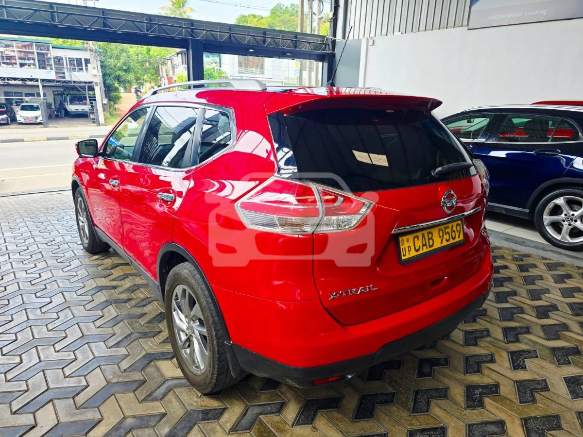 Slider Indicator Image 2