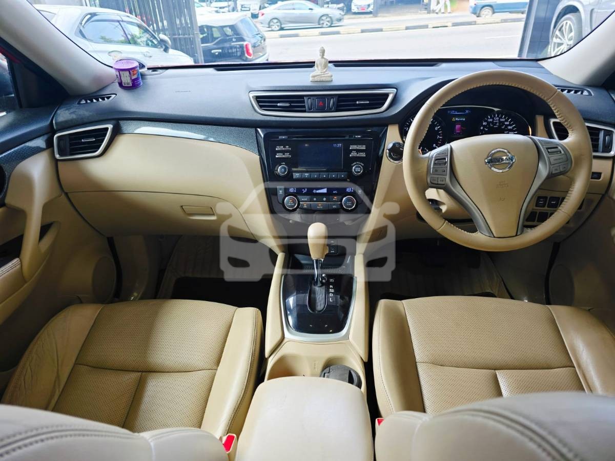 Slider Indicator Image 3