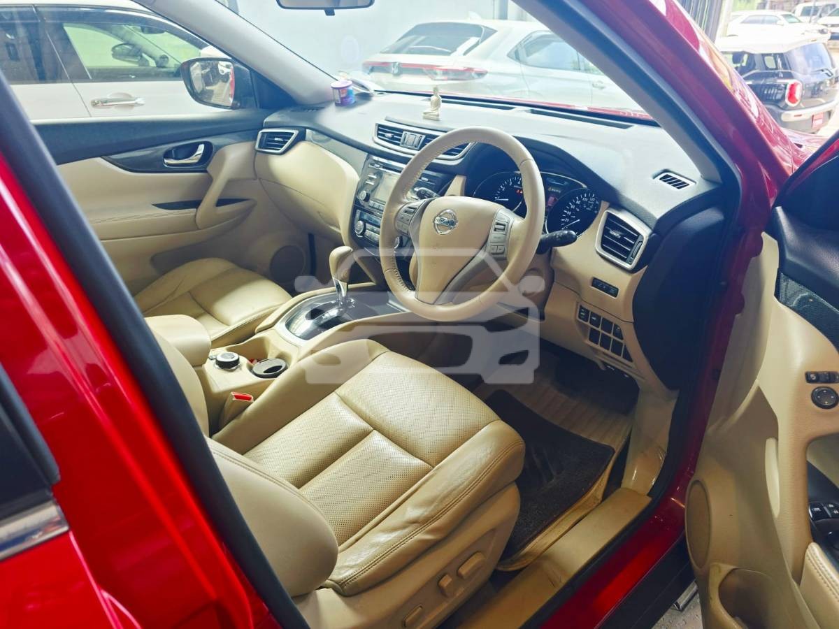 Slider Indicator Image 4