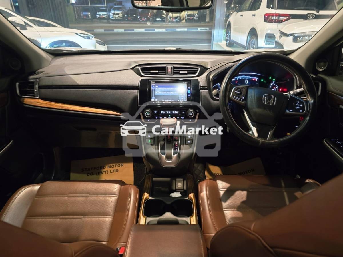 Slider Indicator Image 1