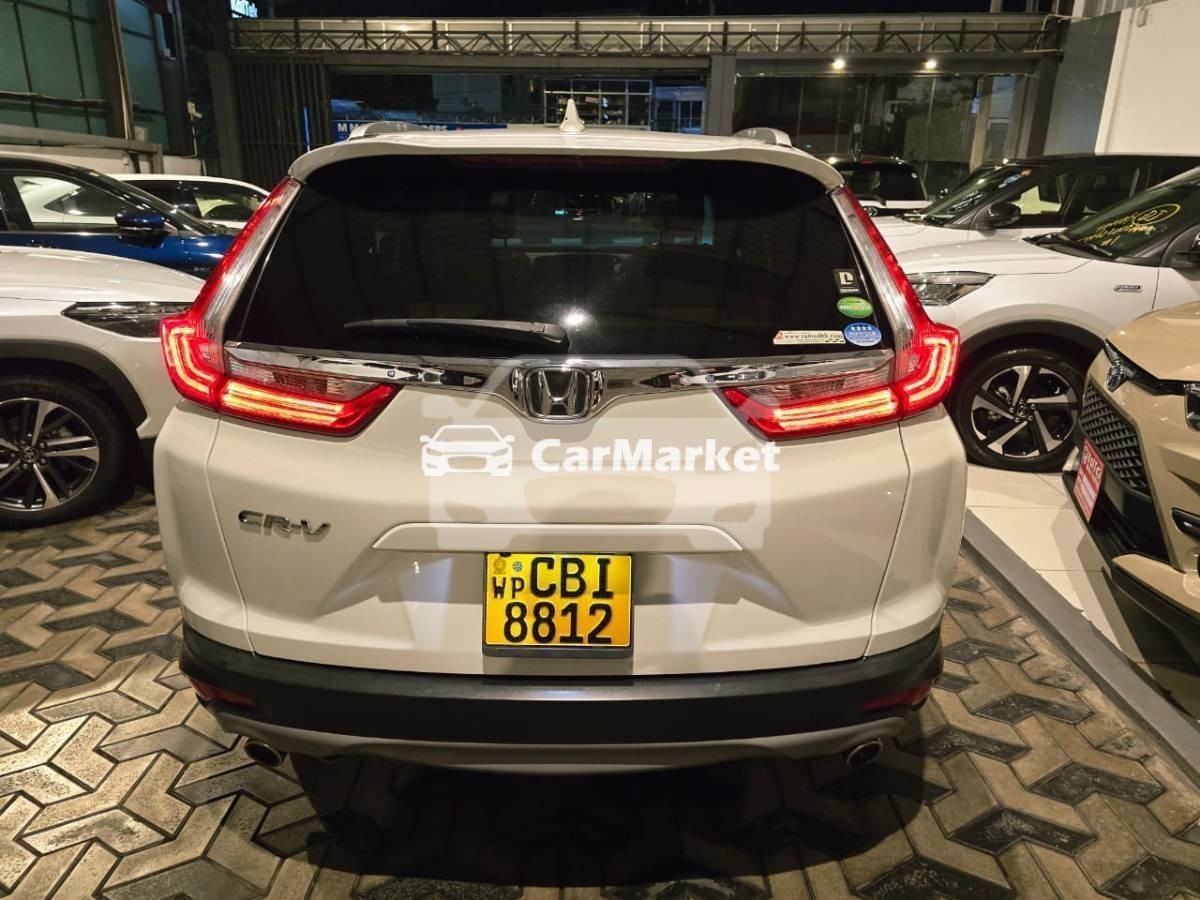 Slider Indicator Image 2