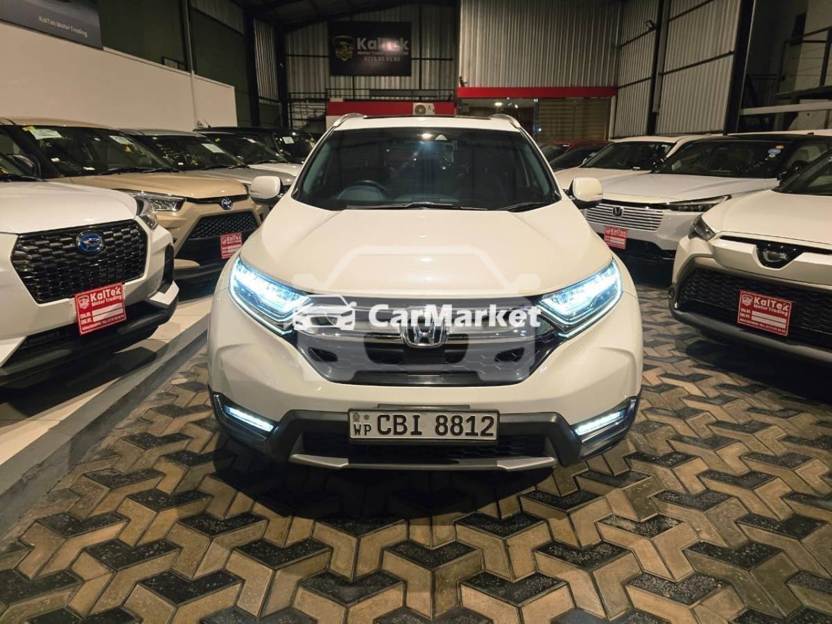 Slider Indicator Image 3