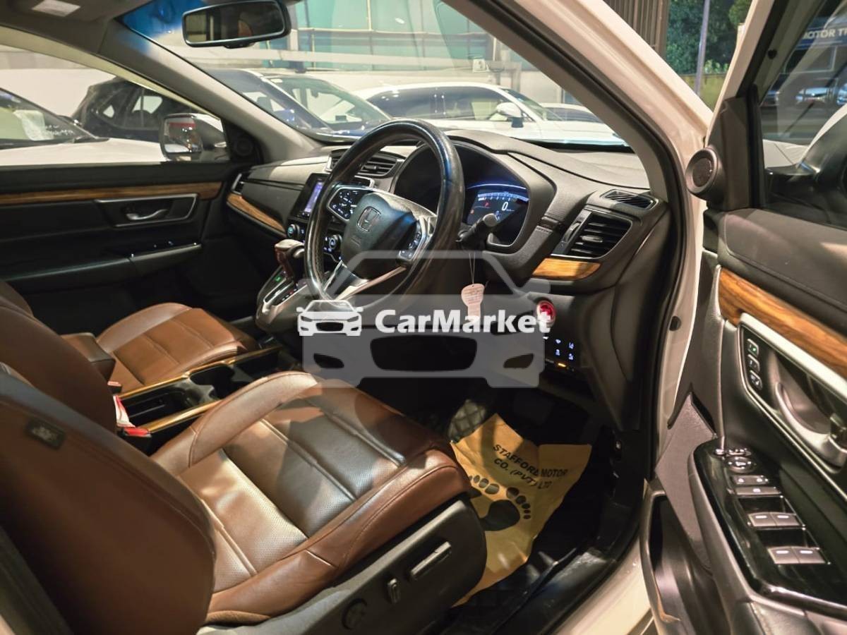 Slider Indicator Image 5