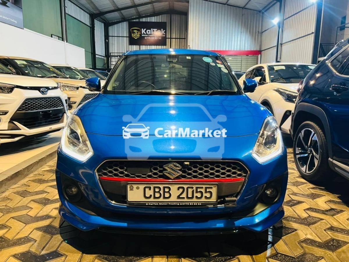 Slider Indicator Image 1