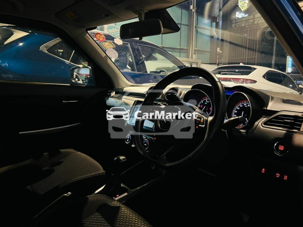 Slider Indicator Image 5