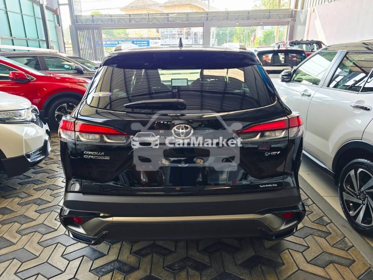 Slider Indicator Image 2