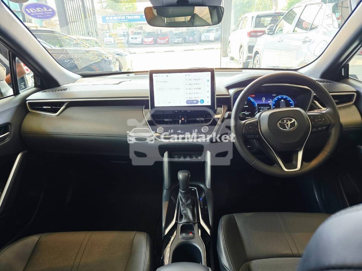 Slider Indicator Image 3