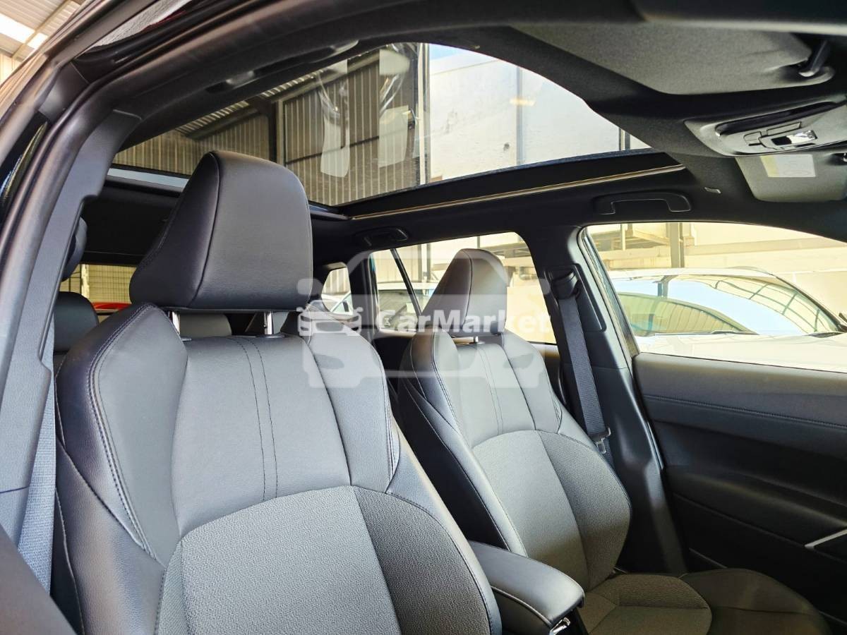 Slider Indicator Image 5