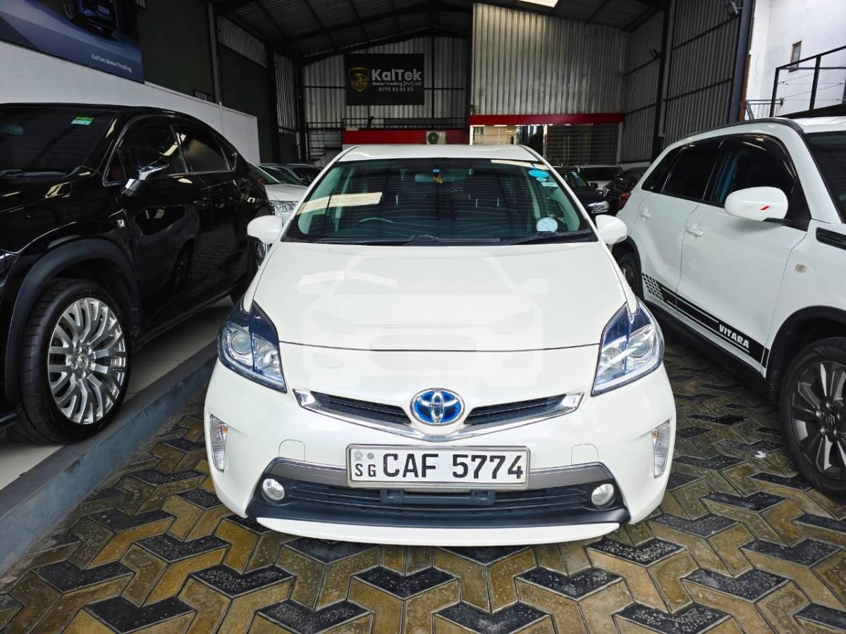 Slider Indicator Image 1