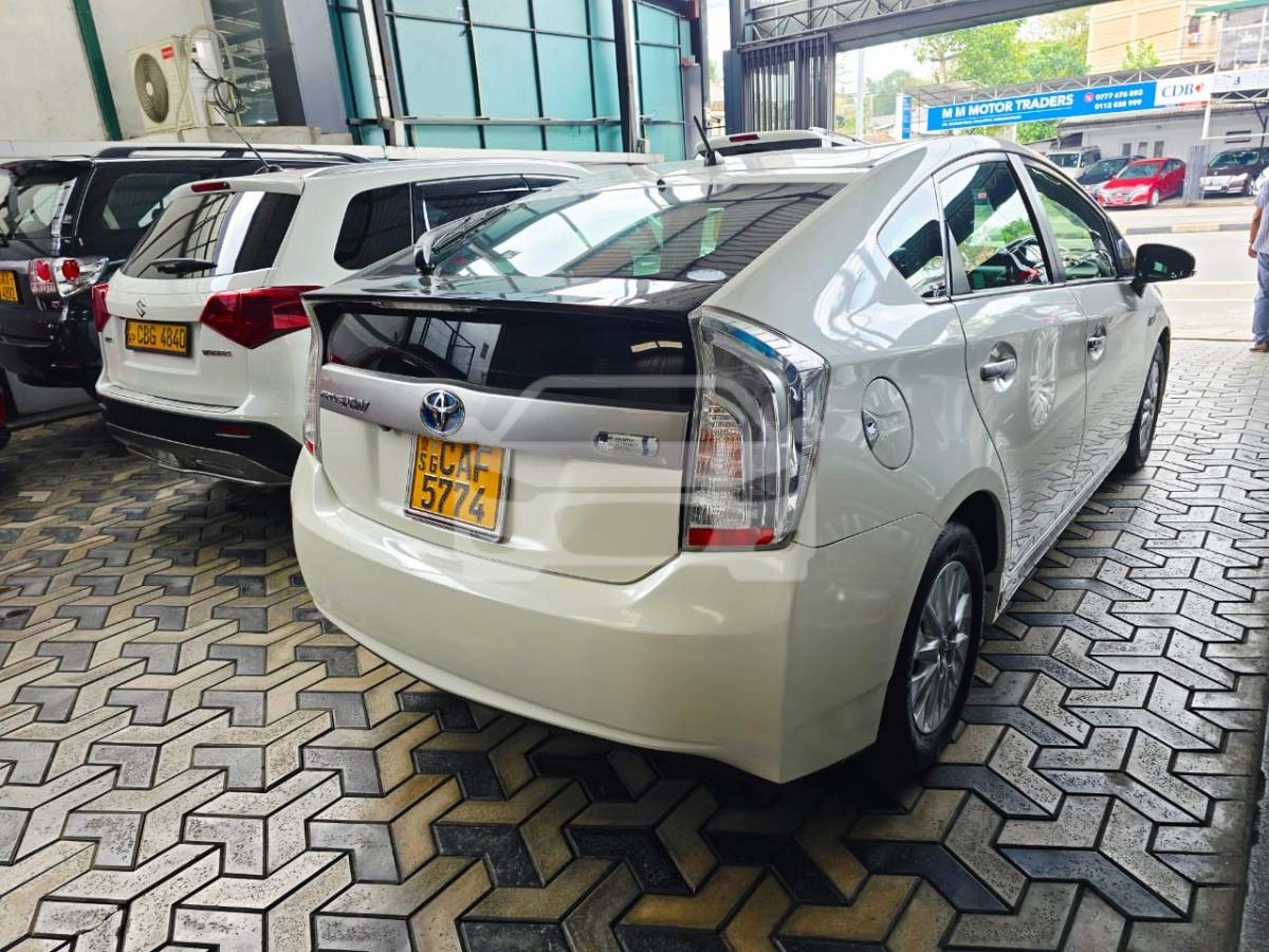 Slider Indicator Image 2