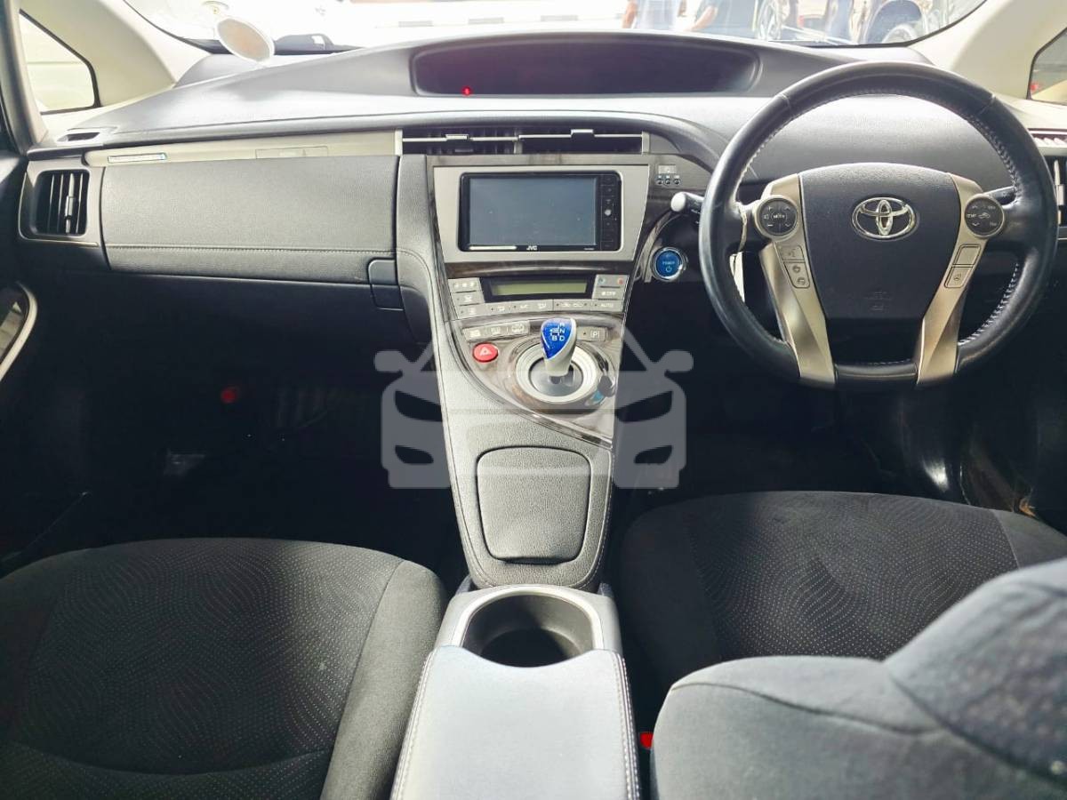 Slider Indicator Image 3