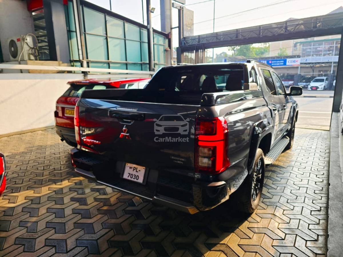 Slider Indicator Image 2