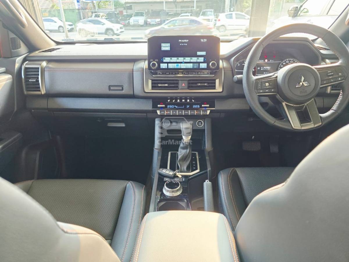 Slider Indicator Image 3