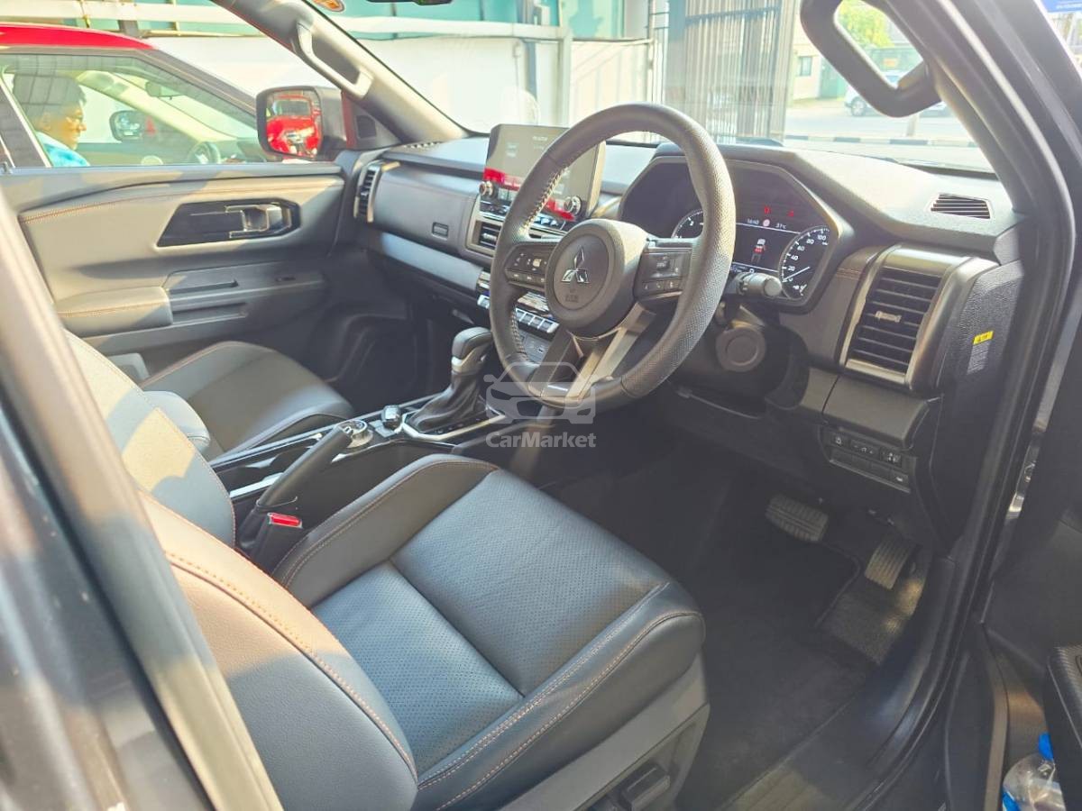 Slider Indicator Image 4