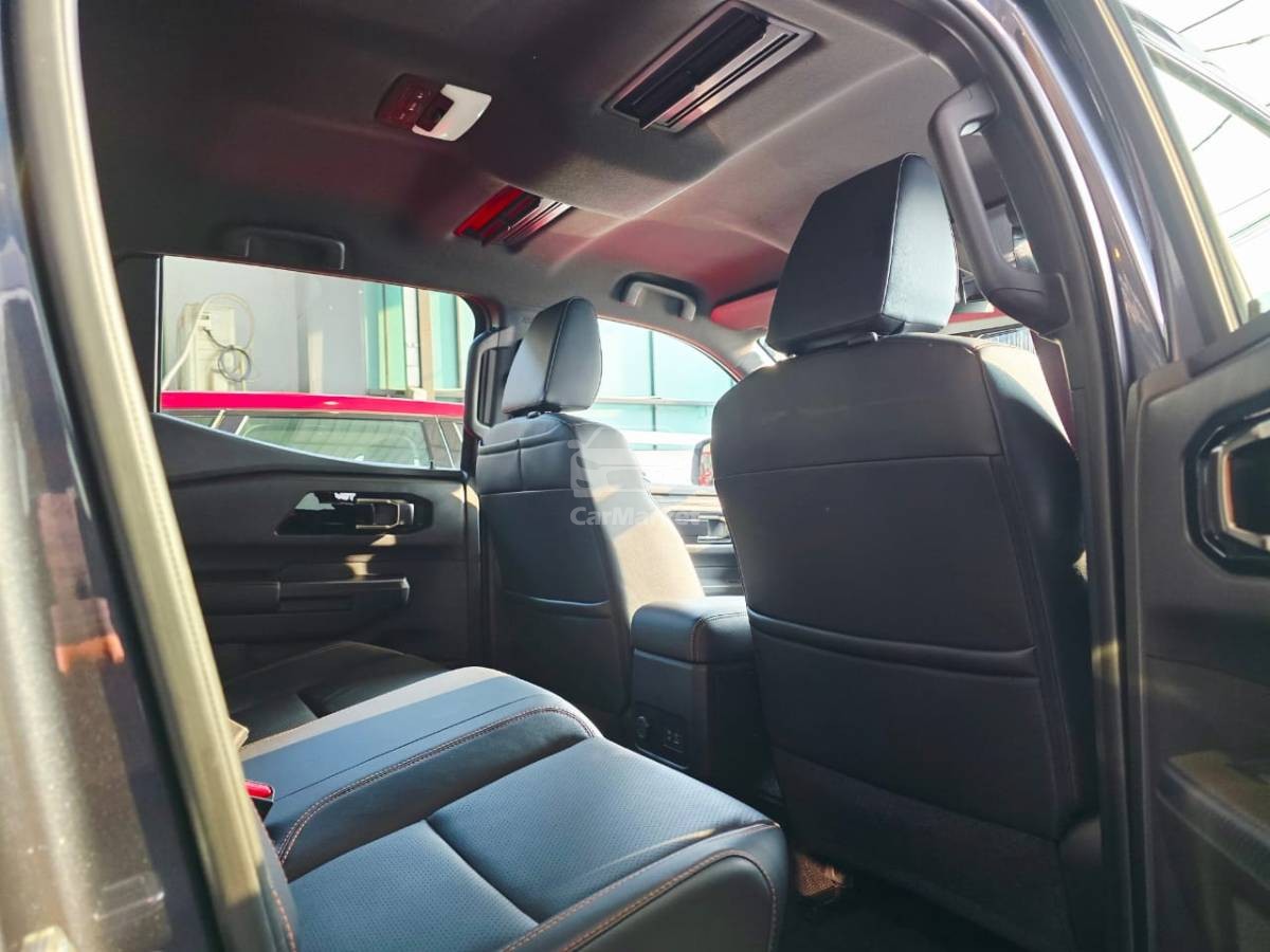 Slider Indicator Image 5