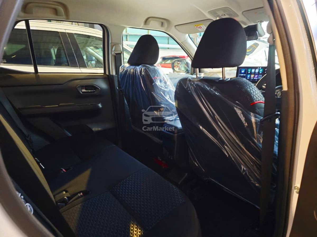 Slider Indicator Image 5