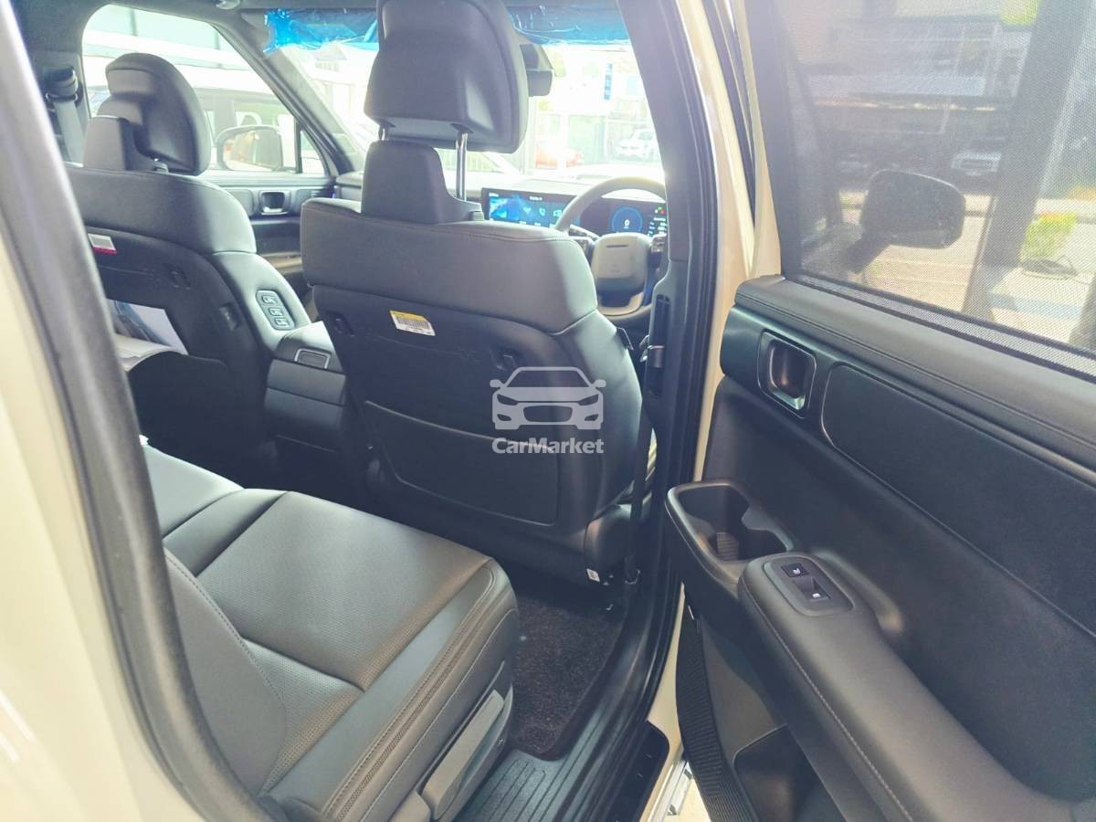 Slider Indicator Image 1