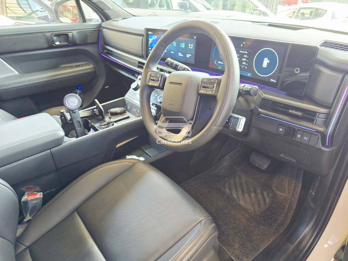 Slider Indicator Image 2