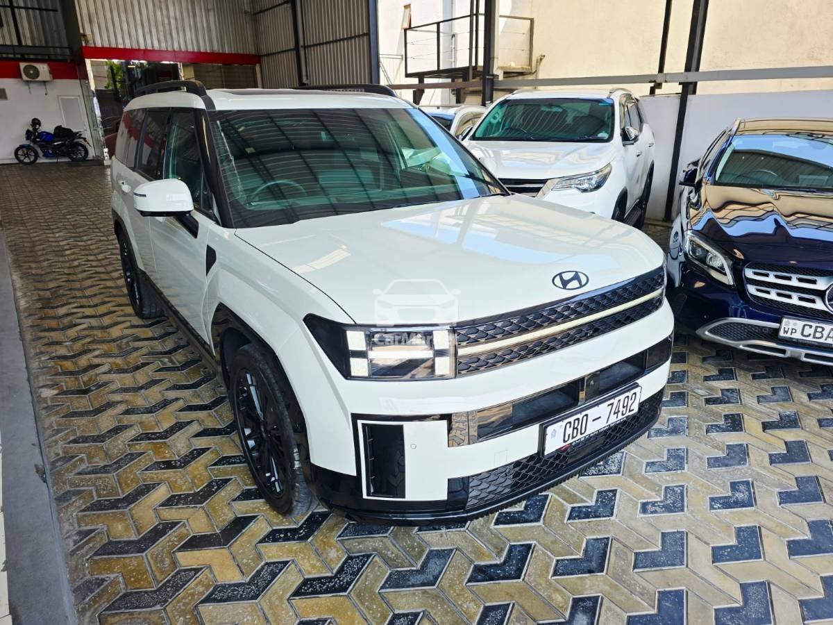 Slider Indicator Image 3