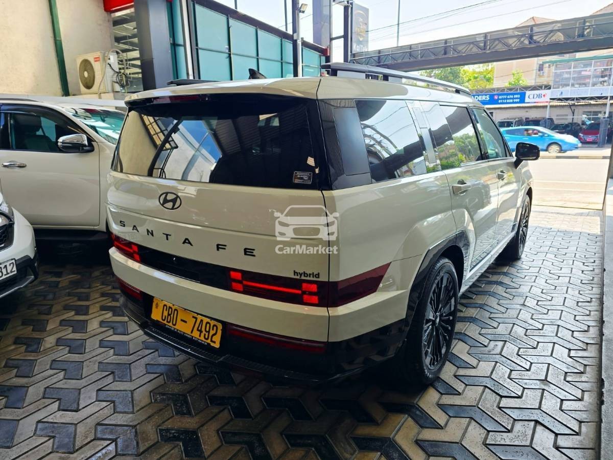 Slider Indicator Image 5