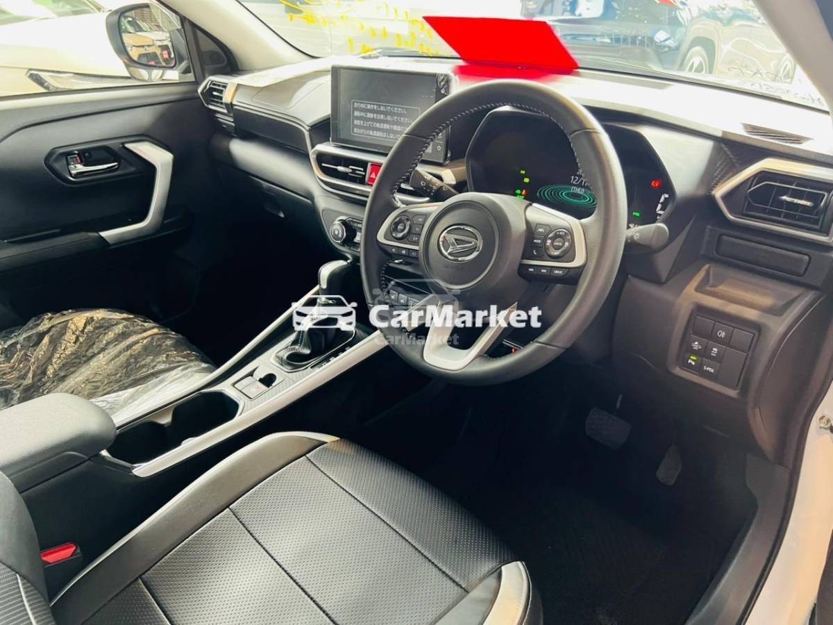 Slider Indicator Image 4