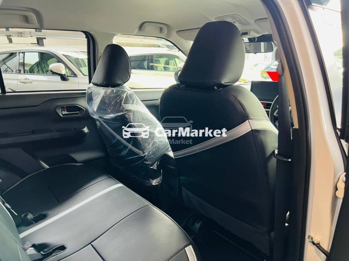 Slider Indicator Image 5