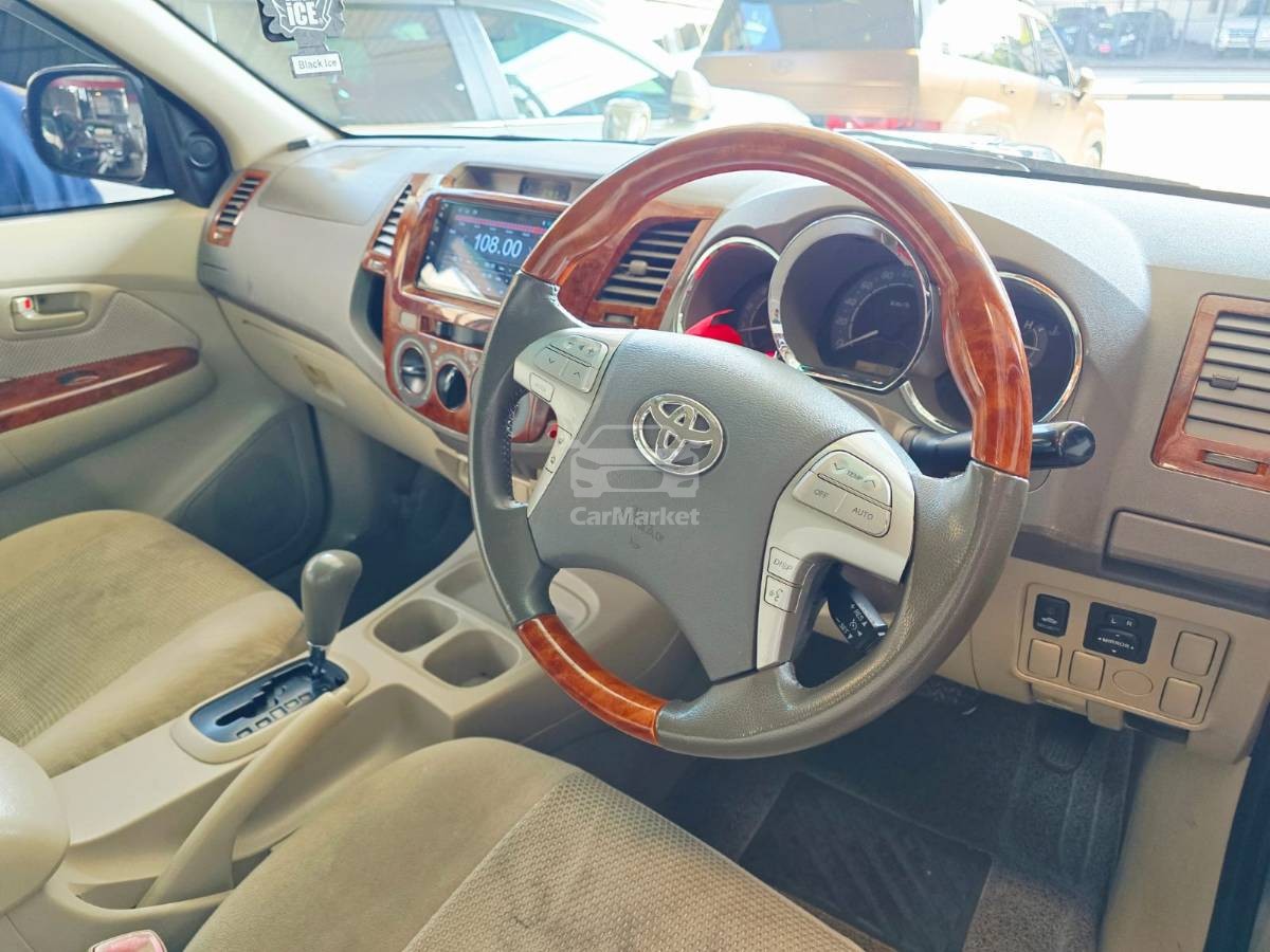 Slider Indicator Image 4