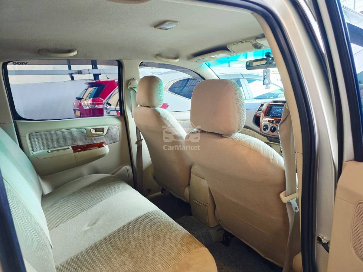 Slider Indicator Image 5