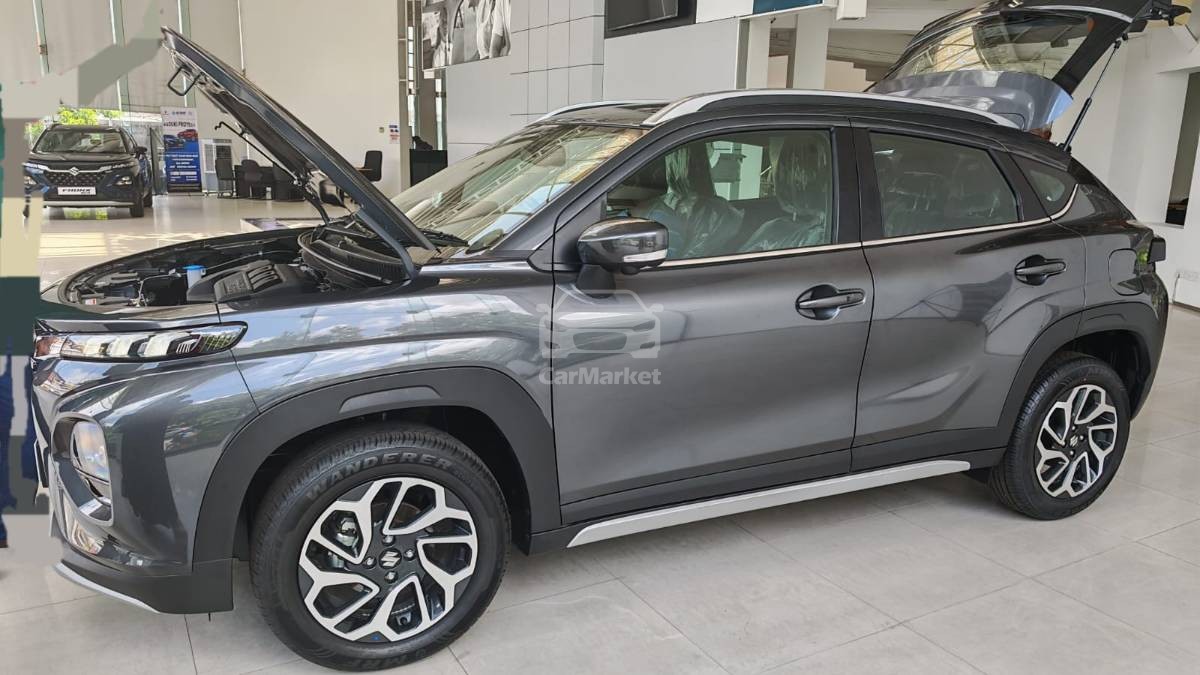 Slider Indicator Image 1