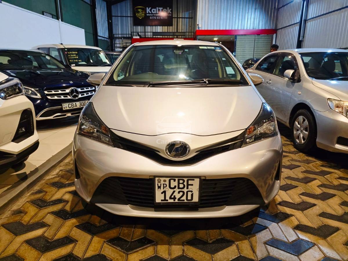 Slider Indicator Image 1