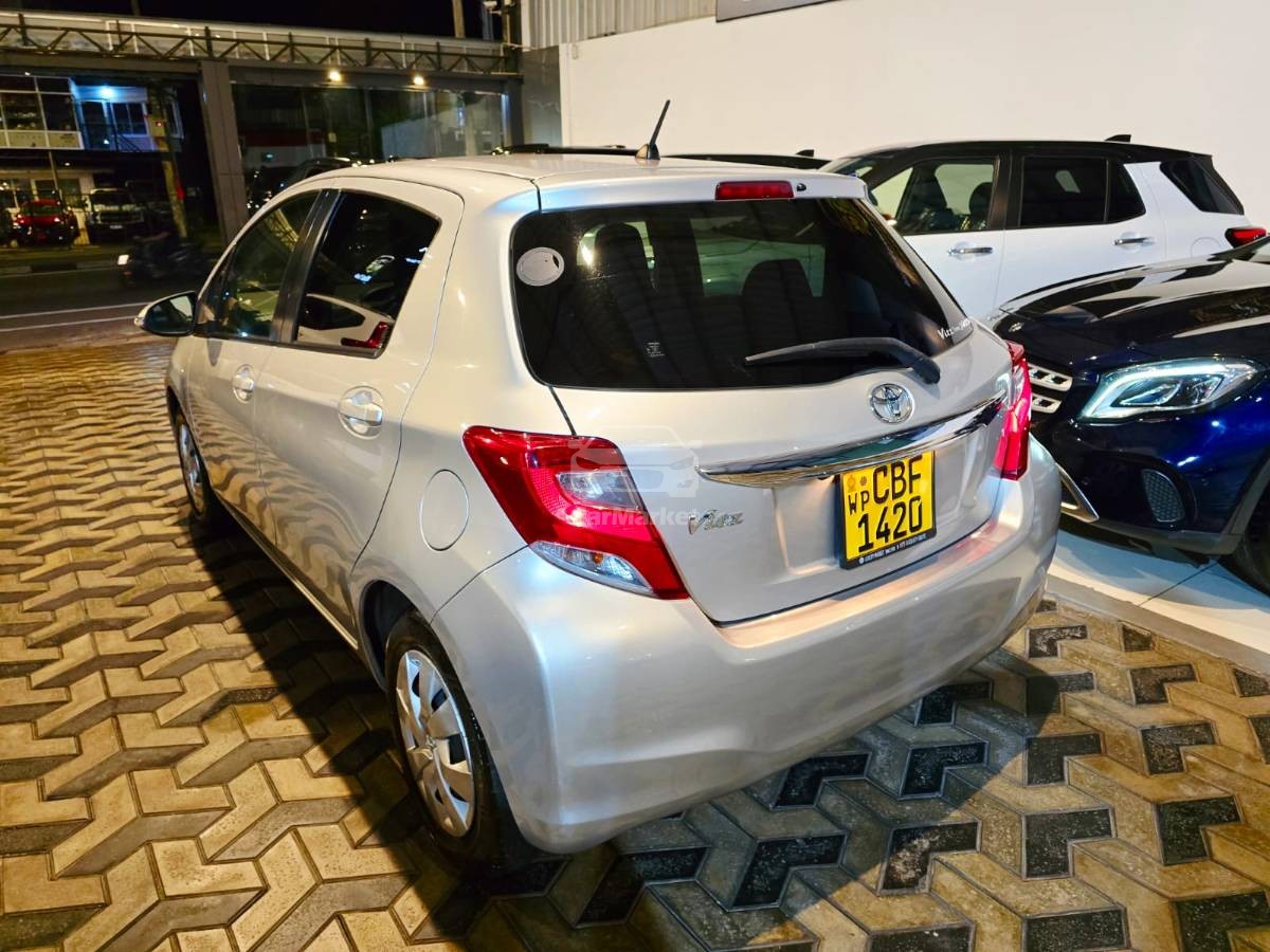 Slider Indicator Image 3