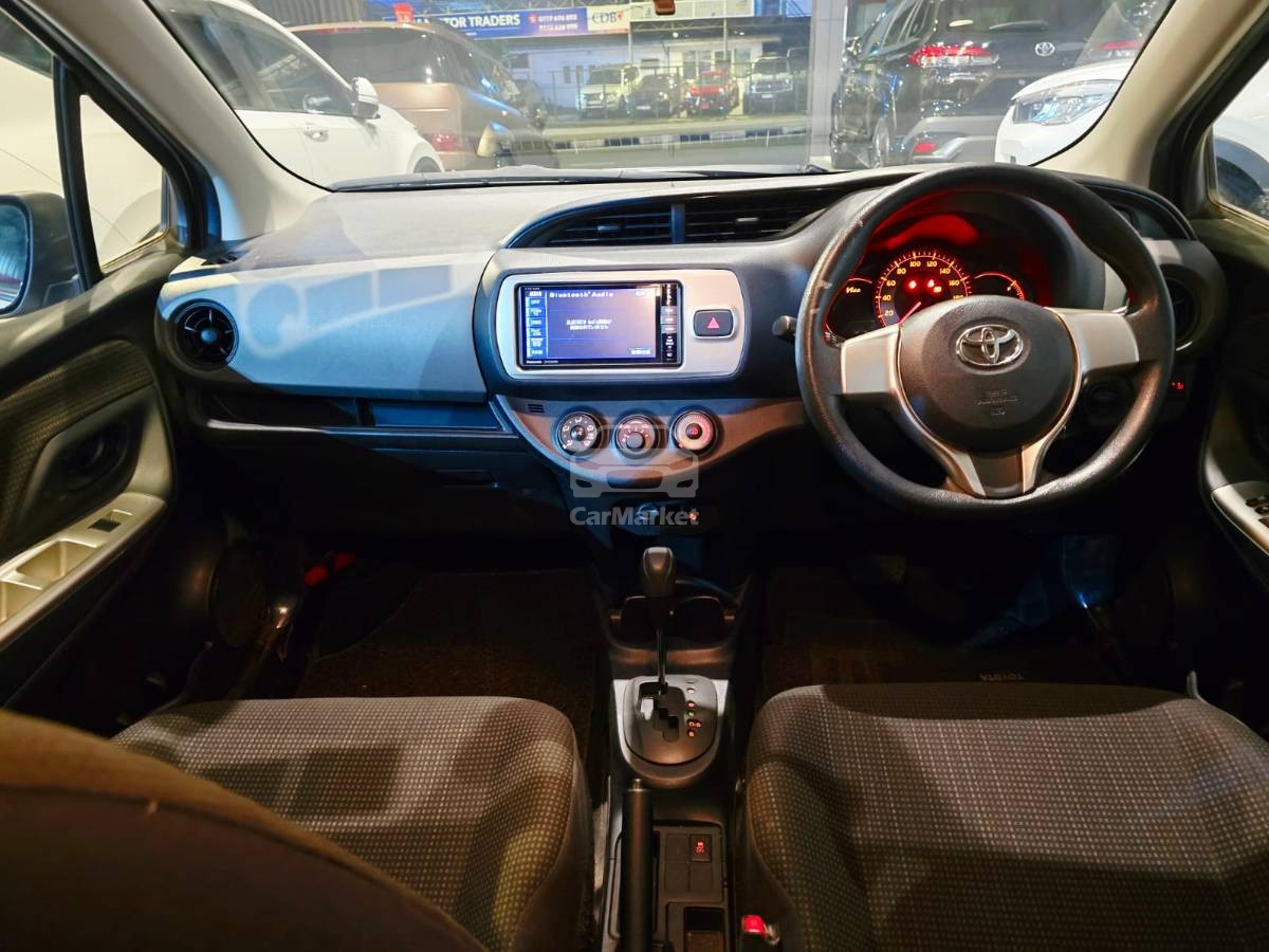 Slider Indicator Image 4