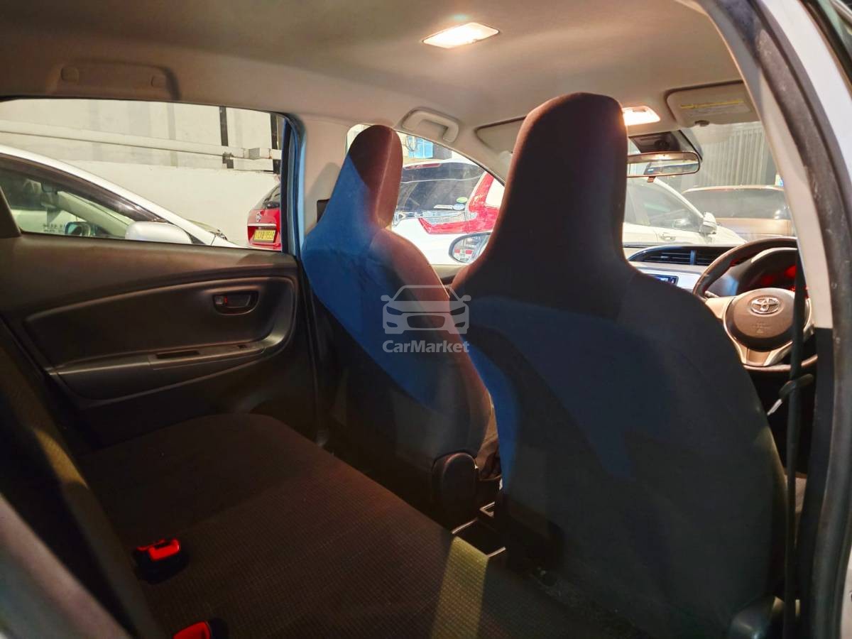 Slider Indicator Image 5