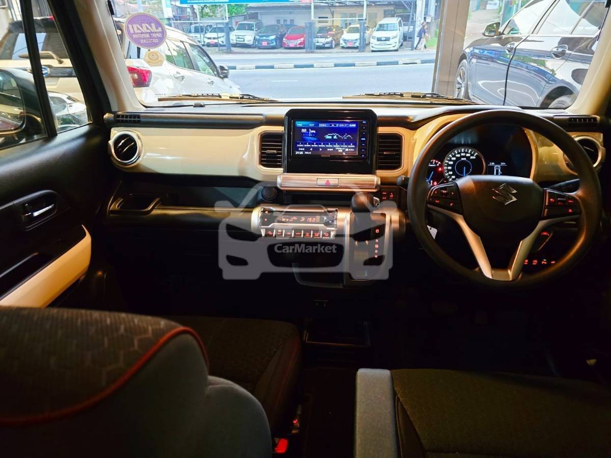 Slider Indicator Image 2