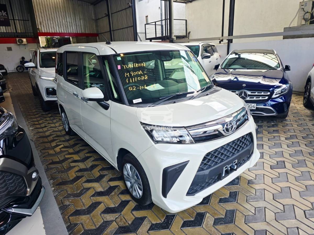 Slider Indicator Image 2