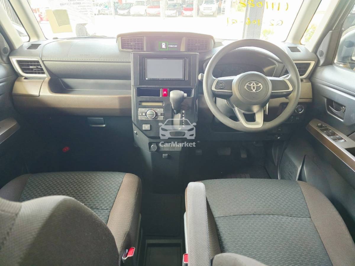 Slider Indicator Image 3