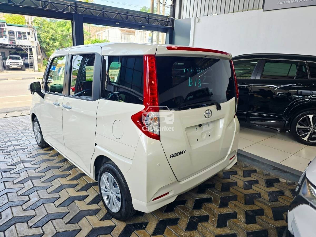 Slider Indicator Image 5