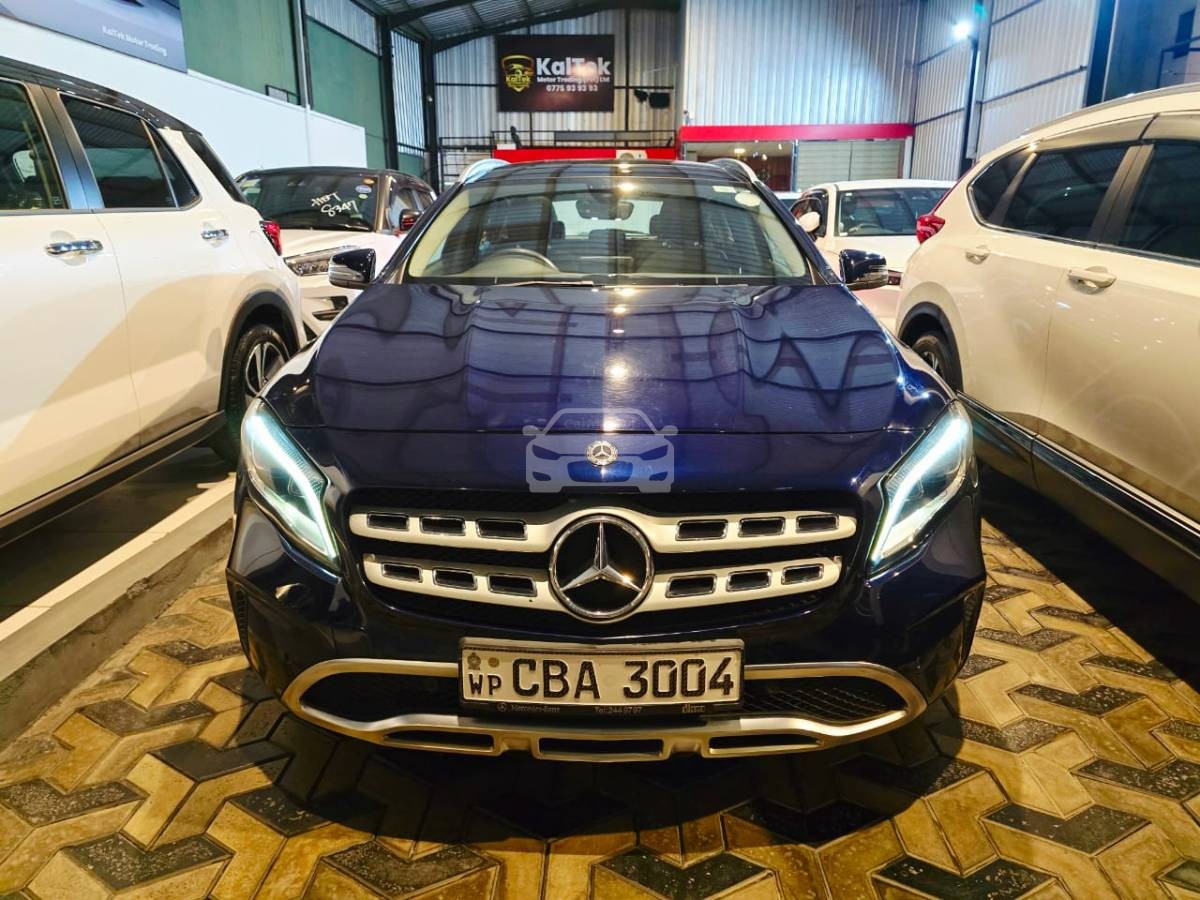 Slider Indicator Image 1