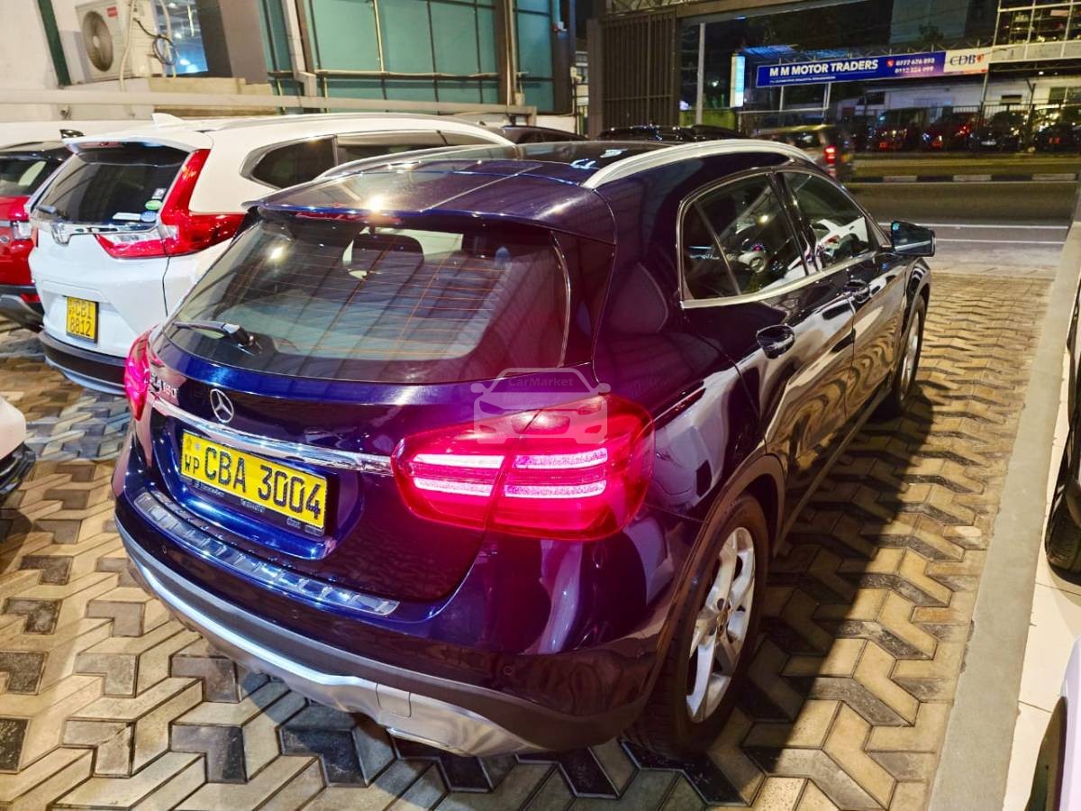 Slider Indicator Image 2