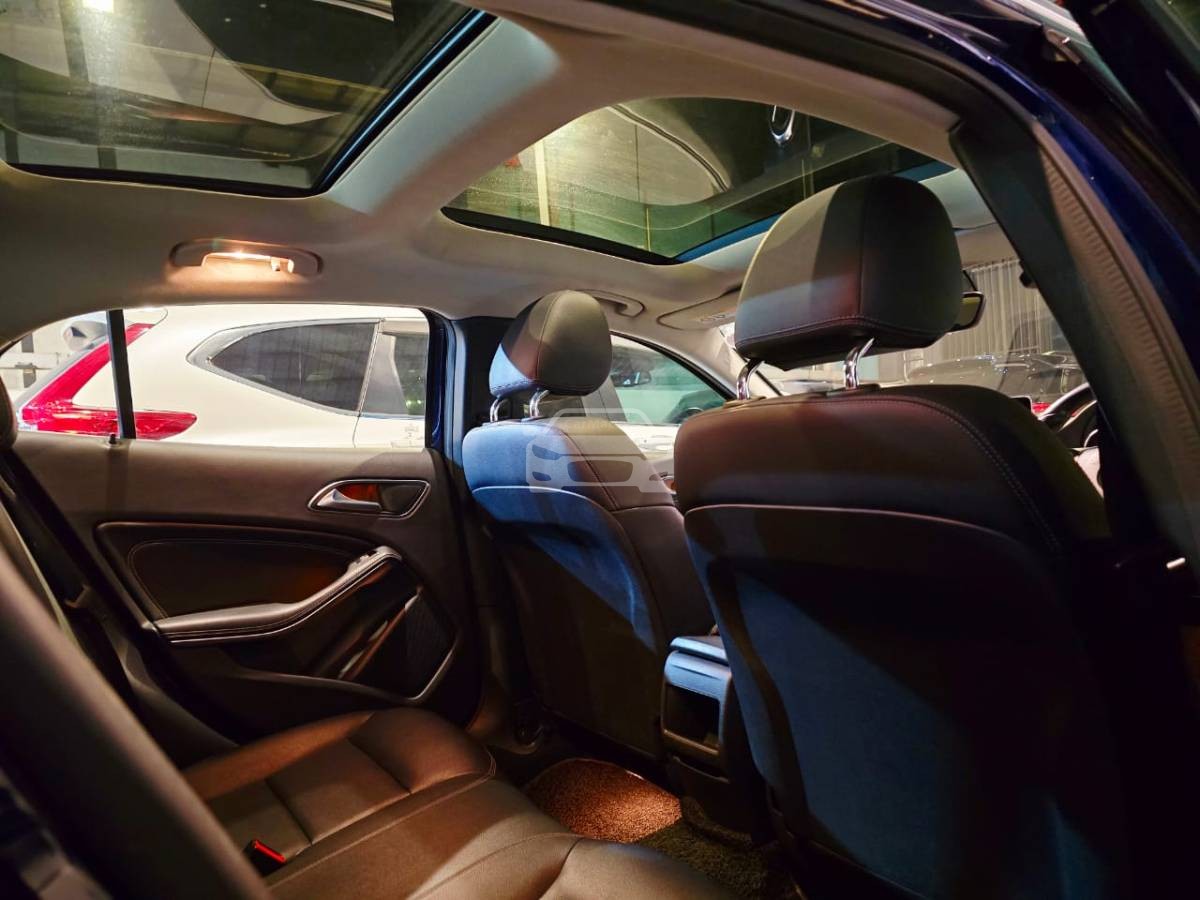 Slider Indicator Image 5