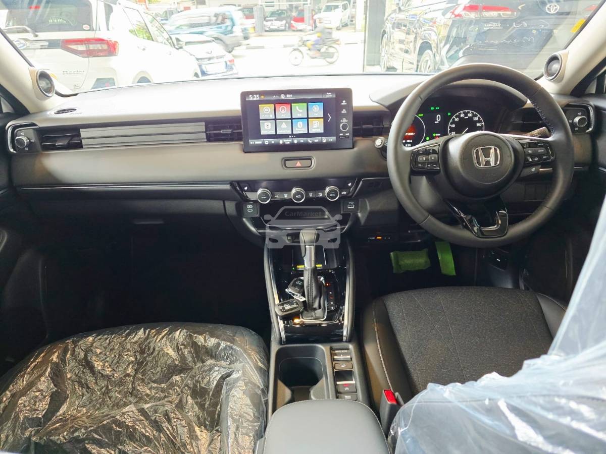 Slider Indicator Image 3