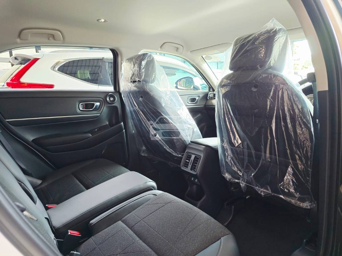 Slider Indicator Image 4