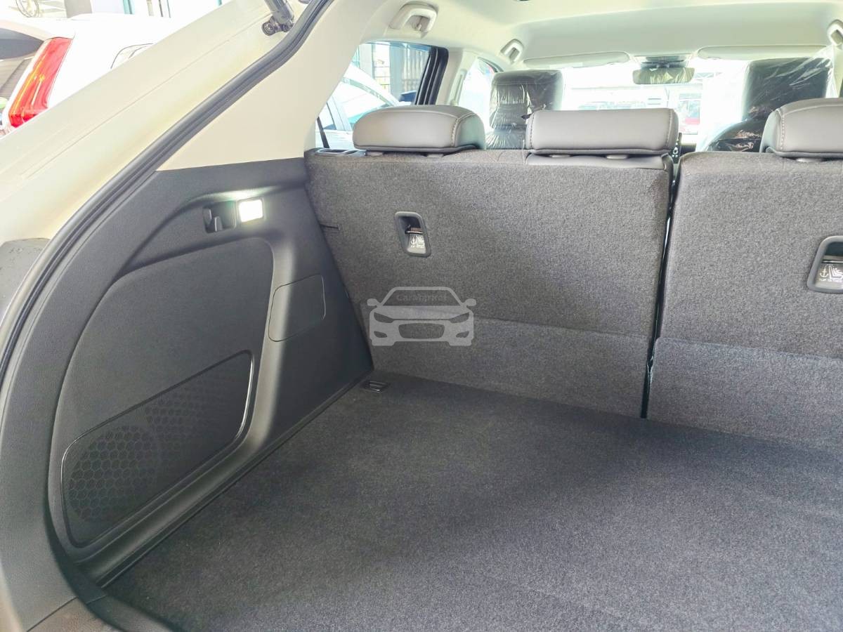 Slider Indicator Image 5