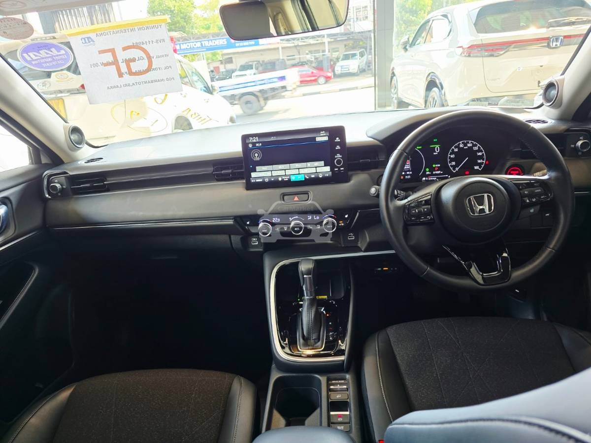 Slider Indicator Image 3