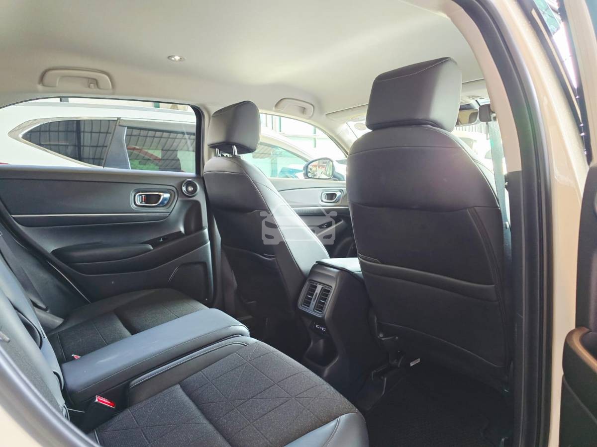 Slider Indicator Image 4