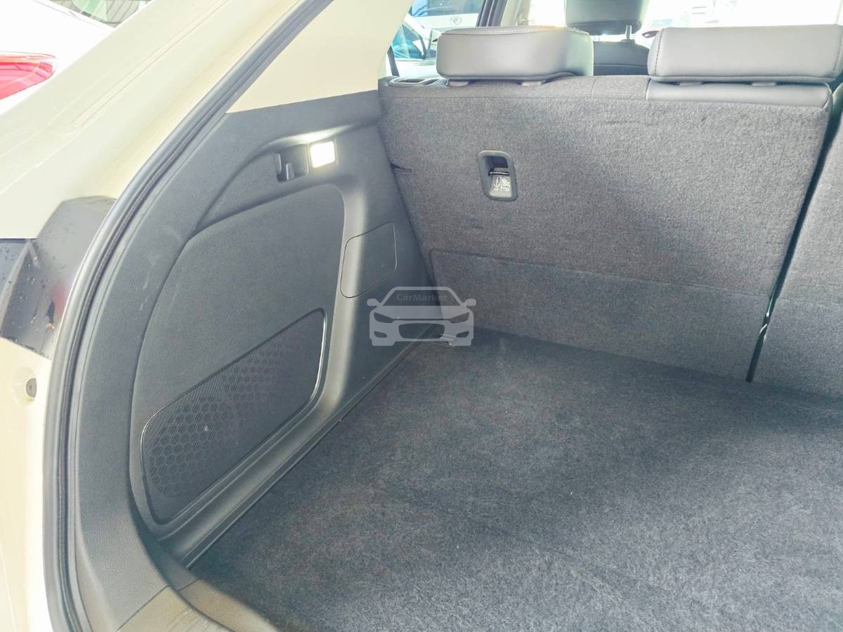 Slider Indicator Image 5