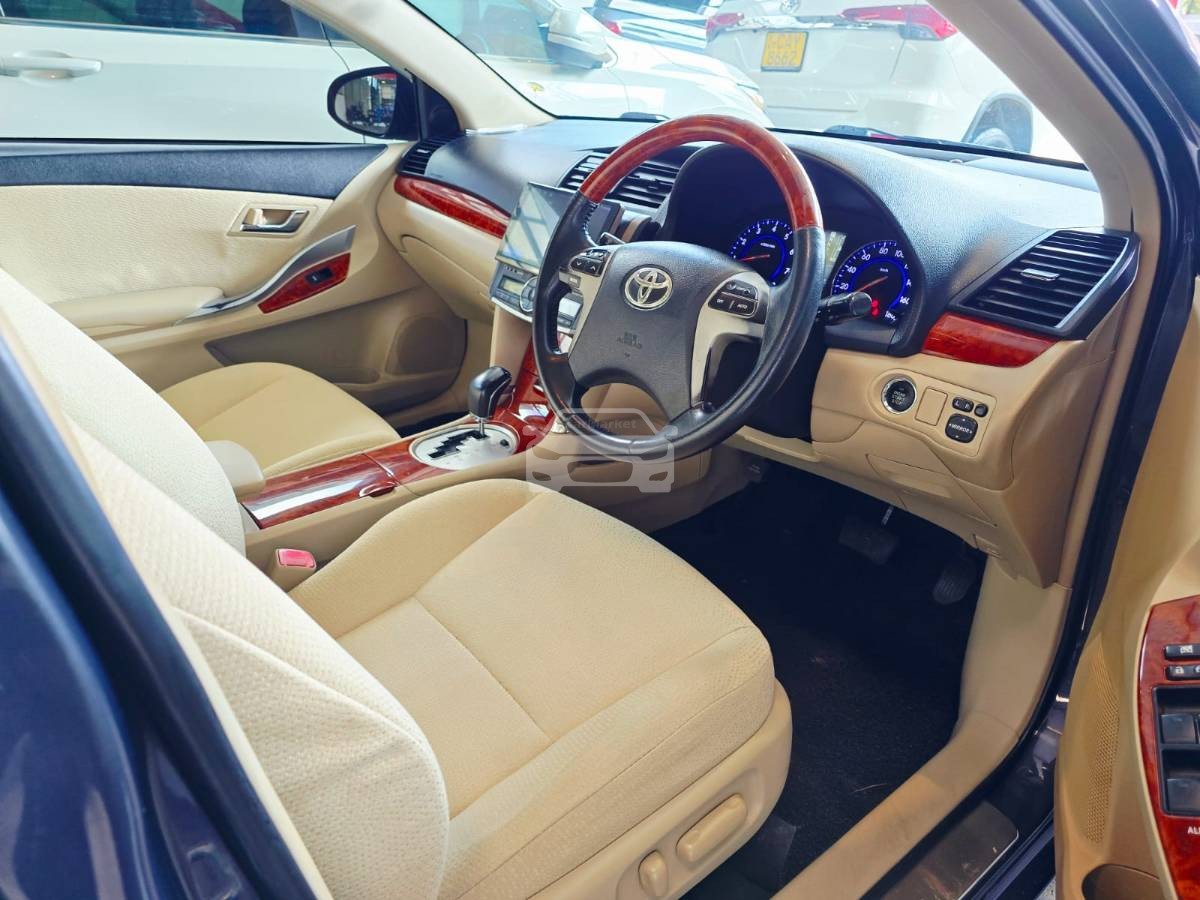 Slider Indicator Image 4