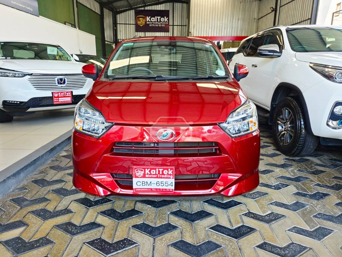 Slider Indicator Image 1